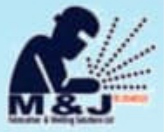 Engr. Adebayo Oladipo